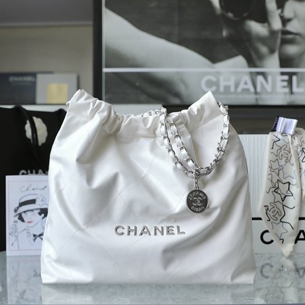 High quality Chanel handbag replica, first come first served? shx68552 High quality Chanel handbag replica, first come first served? shx68552