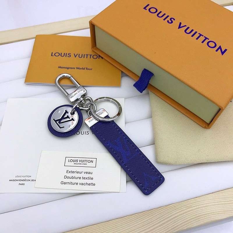 New Arrival [Louis Vuitton] NEO LV Bag & Key Holder M69324