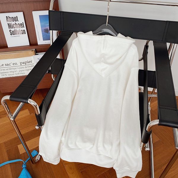 First come, first served? Adidas x Gucci hoodie long sleeve replica gum17068