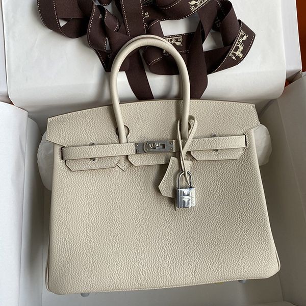 Hermes Birkin Replica 25cm Handbag ern52213 Hermes Birkin Replica 25cm Handbag ern52213