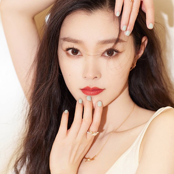 Sold out? Tiffany 18K gold and diamond ring replica Tiz54948