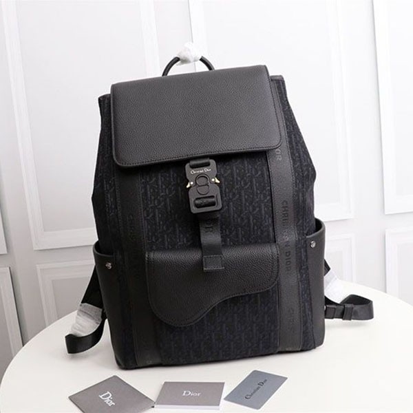 No. 1 in cumulative sales! Dior OBLIQUE MOTION Backpack Replica dej90071 No. 1 in cumulative sales! Dior OBLIQUE MOTION Backpack Replica dej90071