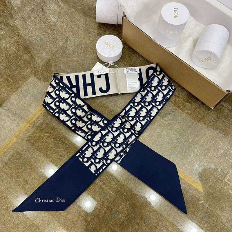 Perfect as a gift? Dior scarf copy ★ TOILE OBLIQUE "Mitzah fake?" del69872 Perfect as a gift? Dior scarf copy ★ TOILE OBLIQUE "Mitzah fake?" del69872