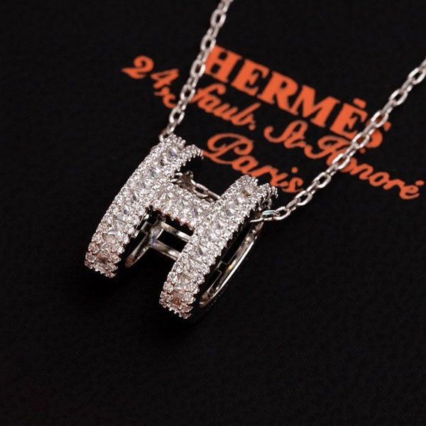 ☆Super popular☆Hermes Pop H pendant replica ert05330 ☆Super popular☆Hermes Pop H pendant replica ert05330