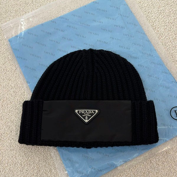 definitely want it! Prada knit cap/beanie replica pun30222 definitely want it! Prada knit cap/beanie replica pun30222