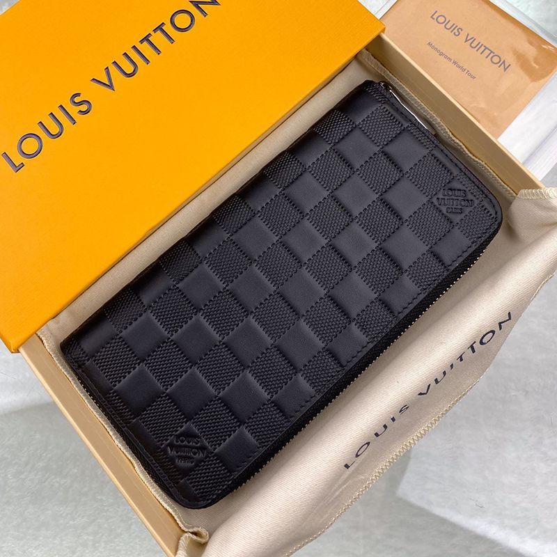 Free shipping? Louis Vuitton Zippy Wallet Monogram Empreinte Replica N63548 Free shipping? Louis Vuitton Zippy Wallet Monogram Empreinte Replica N63548