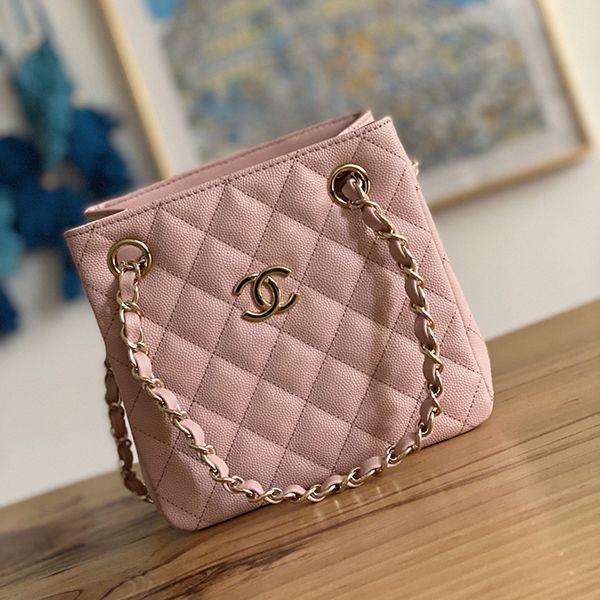 New sale Chanel replica women's shoulder bag shp88693 New sale Chanel replica women's shoulder bag shp88693