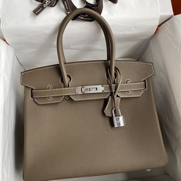 Hermes Birkin 30 Replica Handbag eru15035 Hermes Birkin 30 Replica Handbag eru15035