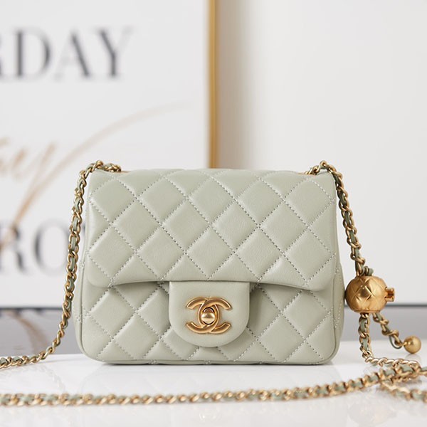 New sale Chanel Matelasse chain bag replica, stylish? shf47838