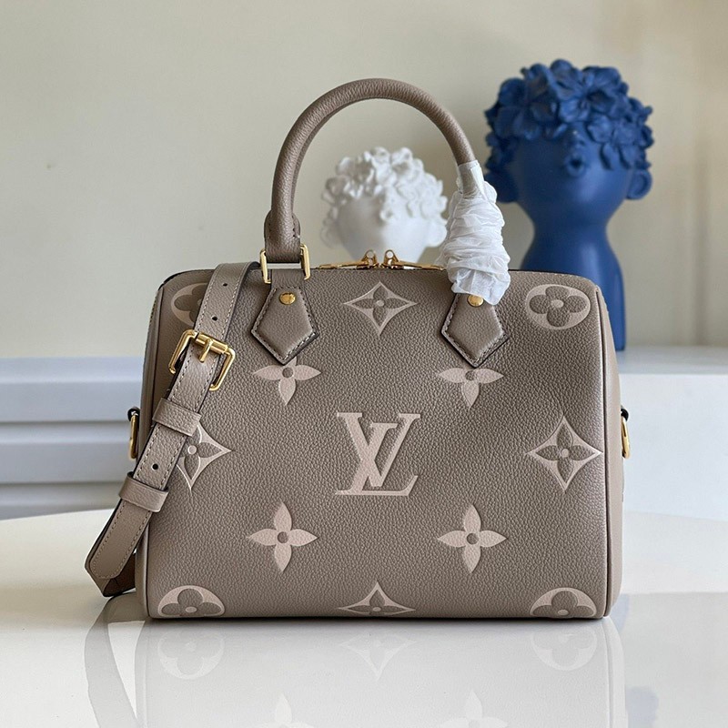 Rare Louis Vuitton Shoulder Bag Replica Speedy Bandouliere 25 Speedy vul94835