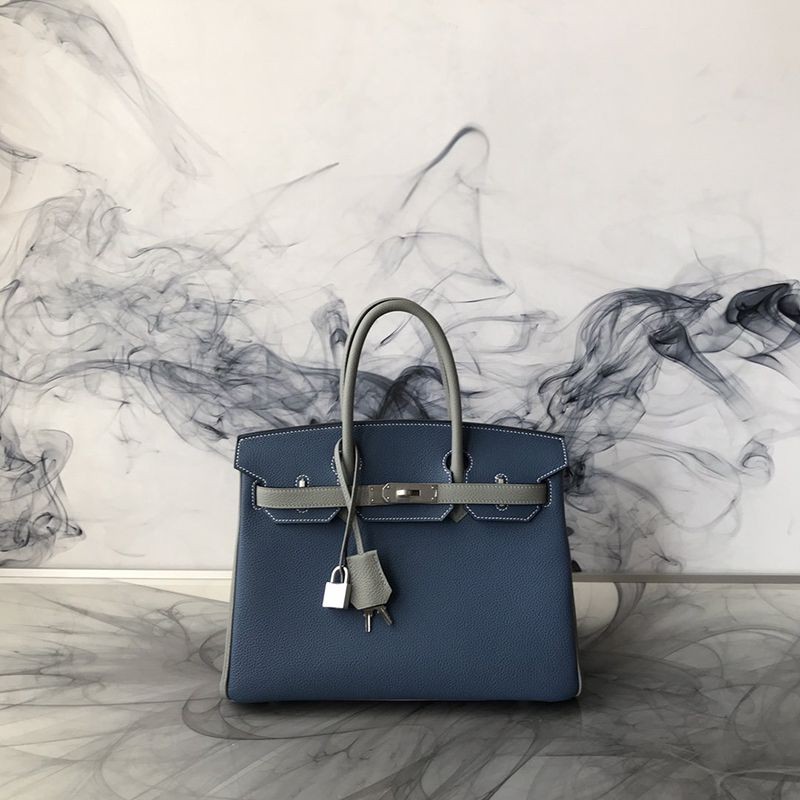 ★Tax/Shipping included★ Hermes Birkin 25 Birkin 30 Replica Rose Gold Hardware ert99912 ★Tax/Shipping included★ Hermes Birkin 25 Birkin 30 Replica Rose Gold Hardware ert99912