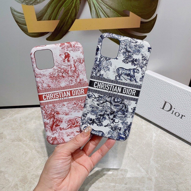Want it? Super limited edition? Dior travel iPhone 13/12/11 & Pro case fake smartphone vue82786