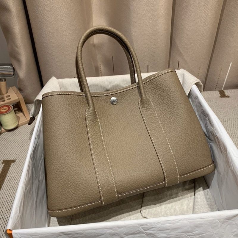 Very popular Hermes Garden Party Replica 30TPM err11708 Very popular Hermes Garden Party Replica 30TPM err11708