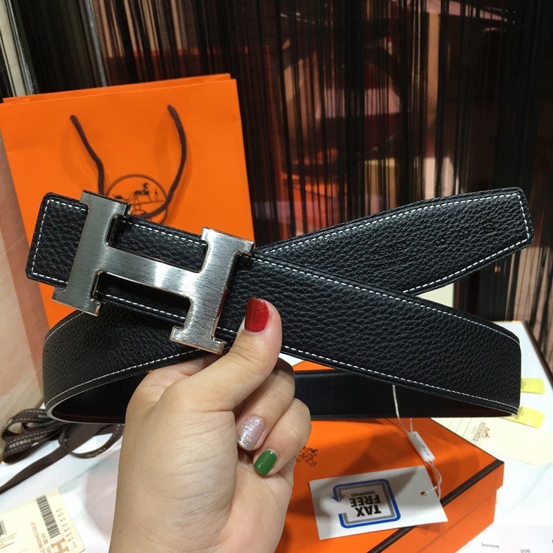 21AW New Hermes H Belt Replica Belt Buckle H & Reversible Belt 38 mm erw74687 21AW New Hermes H Belt Replica Belt Buckle H & Reversible Belt 38 mm erw74687