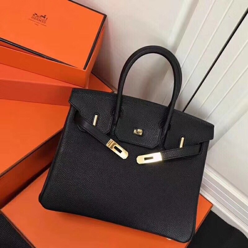 ☆Super popular☆Hermes Birkin replica Togo gold hardware erd74171 ☆Super popular☆Hermes Birkin replica Togo gold hardware erd74171