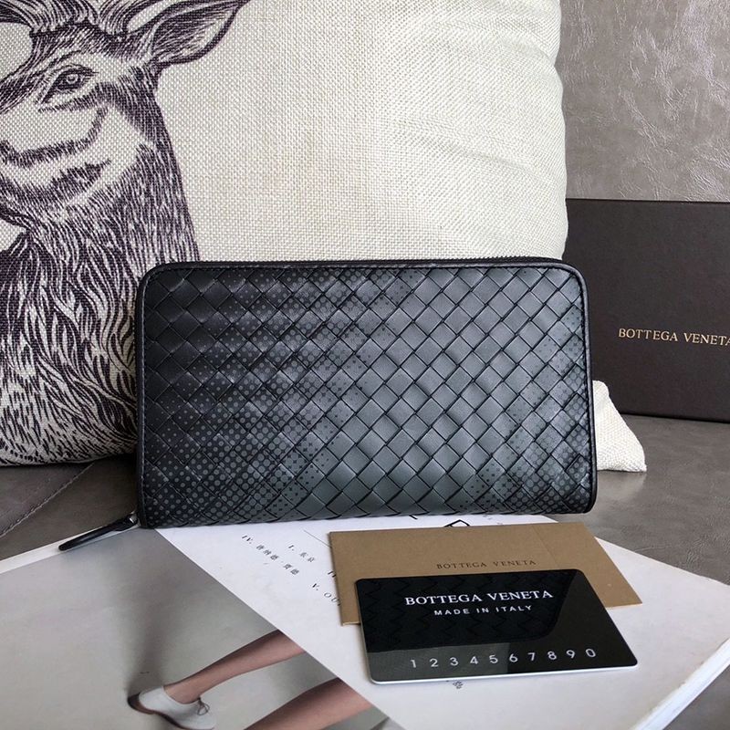 The hot topic! Fake Bottega Veneta Zip Around Wallet bog87418 The hot topic! Fake Bottega Veneta Zip Around Wallet bog87418