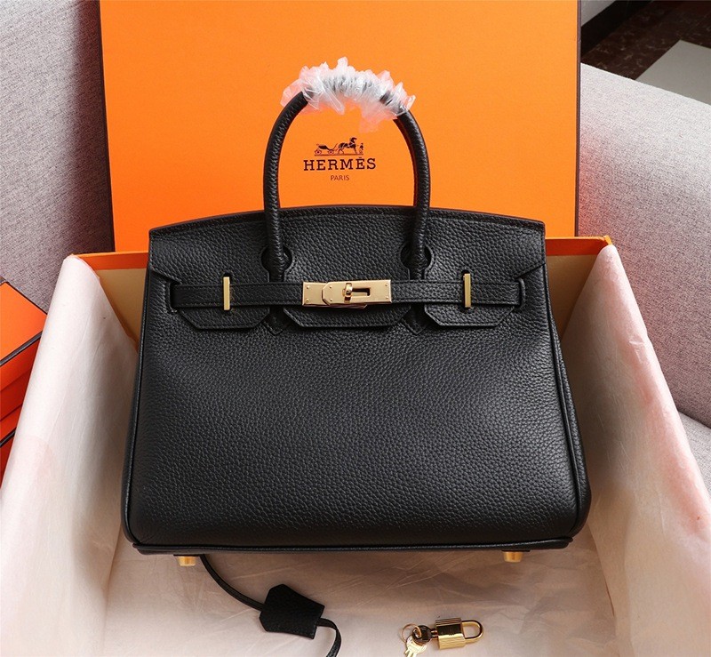 New for Fall/Winter: Hermes Birkin Replica Togo Gold Hardware ern35164 New for Fall/Winter: Hermes Birkin Replica Togo Gold Hardware ern35164