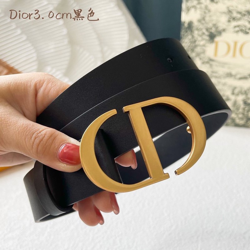 Very popular: Dior belt replica saddle 30mm calfskin deq86747 Very popular: Dior belt replica saddle 30mm calfskin deq86747