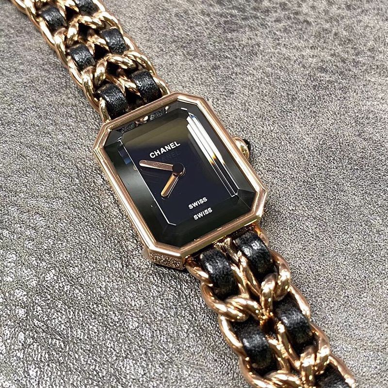 Super Hot Topic! Chanel Premiere Replica SHQ86235 Super Hot Topic! Chanel Premiere Replica SHQ86235