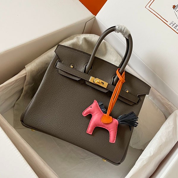 Very popular! Hermes Birkin replica Togo gold hardware ero41111 Very popular! Hermes Birkin replica Togo gold hardware ero41111