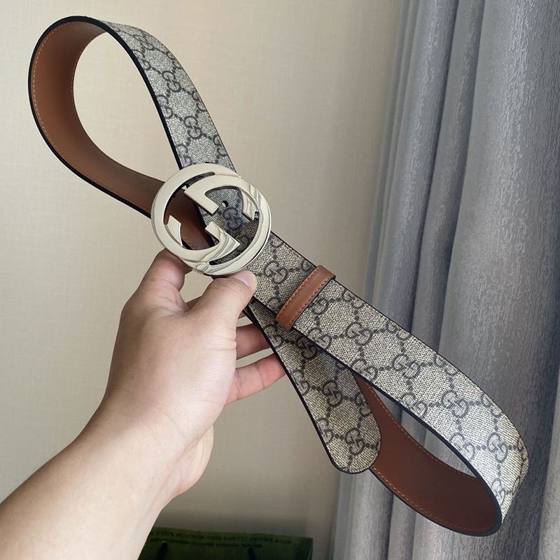 No. 1 in cumulative total sales! Replica Gucci belt, reversible GG Supreme canvas 38mm guj37999 No. 1 in cumulative total sales! Replica Gucci belt, reversible GG Supreme canvas 38mm guj37999