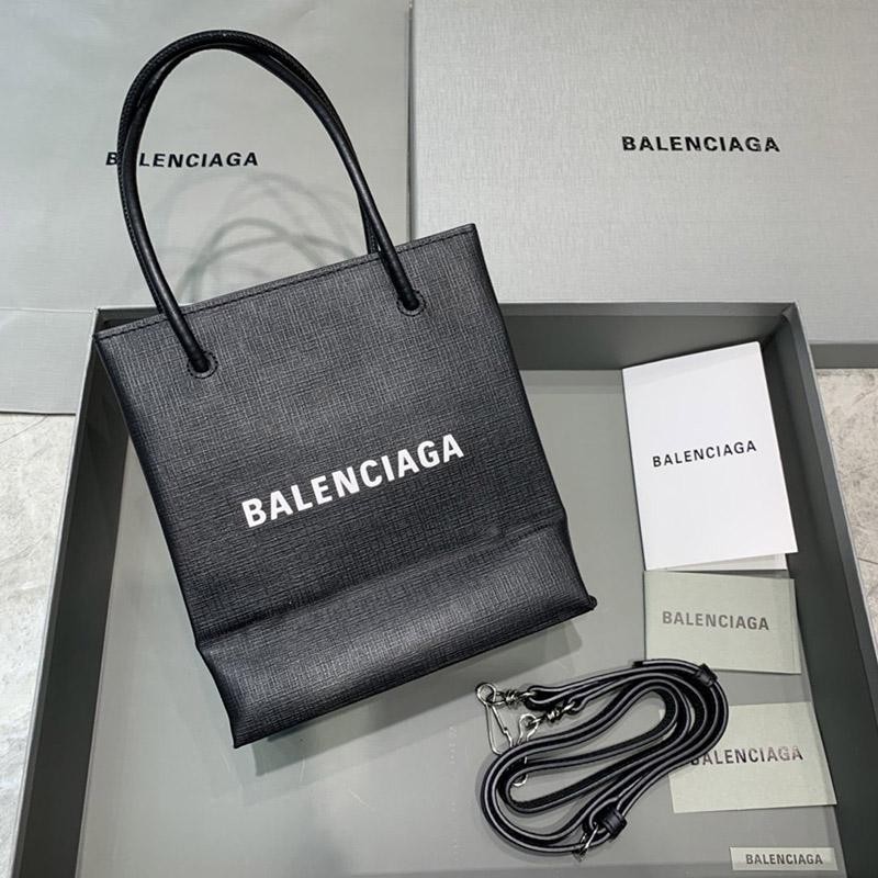 New for Spring: Balenciaga Tote Everyday Tote XS Size baz71212 New for Spring: Balenciaga Tote Everyday Tote XS Size baz71212