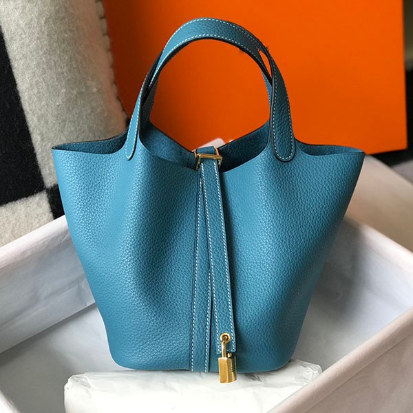 No.1 Popular Hermes Replica Picotin ery86142 No.1 Popular Hermes Replica Picotin ery86142