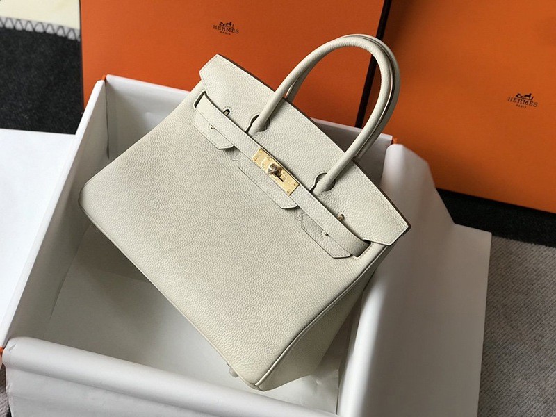 21-22AW Hermes Birkin 25 Birkin 30 Replica Rose Gold Hardware erp85526 21-22AW Hermes Birkin 25 Birkin 30 Replica Rose Gold Hardware erp85526