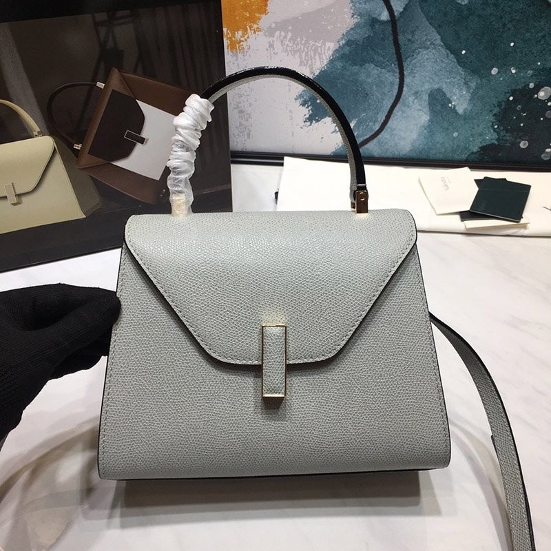 Cute Valextra copy iside mini handbag Vus38627 Cute Valextra copy iside mini handbag Vus38627