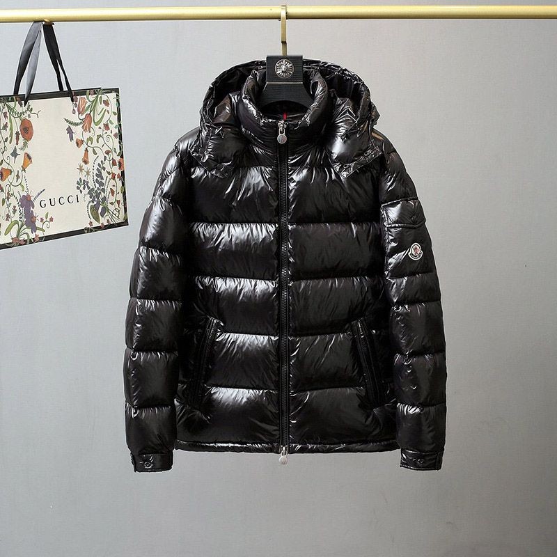 Before it sells out! Moncler Men's MAYA Hooded Down Fake moo19754 Before it sells out! Moncler Men's MAYA Hooded Down Fake moo19754