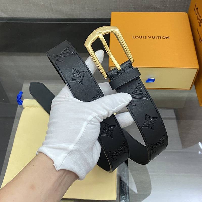 Very popular worldwide? Louis Vuitton replica Santur? Slender 35MM reversible belt vui62193 Very popular worldwide? Louis Vuitton replica Santur? Slender 35MM reversible belt vui62193