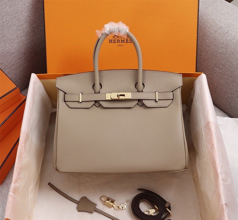 Tracked delivery Hermes Birkin replica erg42460 Tracked delivery Hermes Birkin replica erg42460
