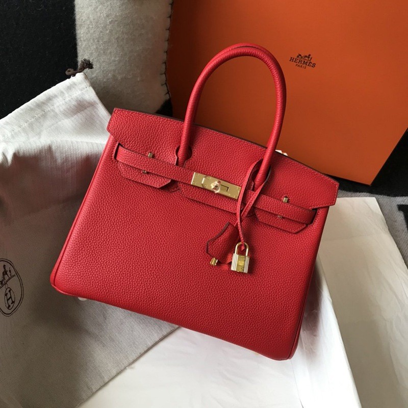 New for Fall/Winter Hermes Birkin 25 Birkin 30 Replica Rose Gold Hardware erj06622 New for Fall/Winter Hermes Birkin 25 Birkin 30 Replica Rose Gold Hardware erj06622