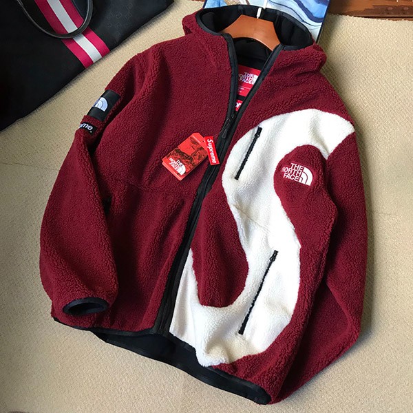 North Face Replica Supreme Fleece Nop83729 North Face Replica Supreme Fleece Nop83729