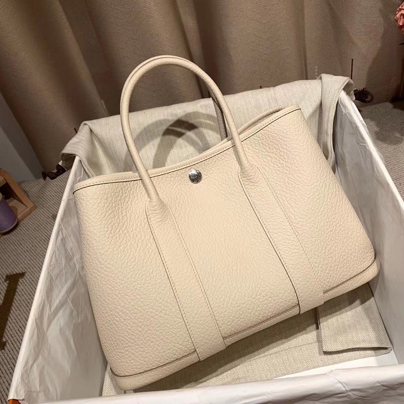 New sale Hermes Garden Party replica 30TPM erc26073 New sale Hermes Garden Party replica 30TPM erc26073