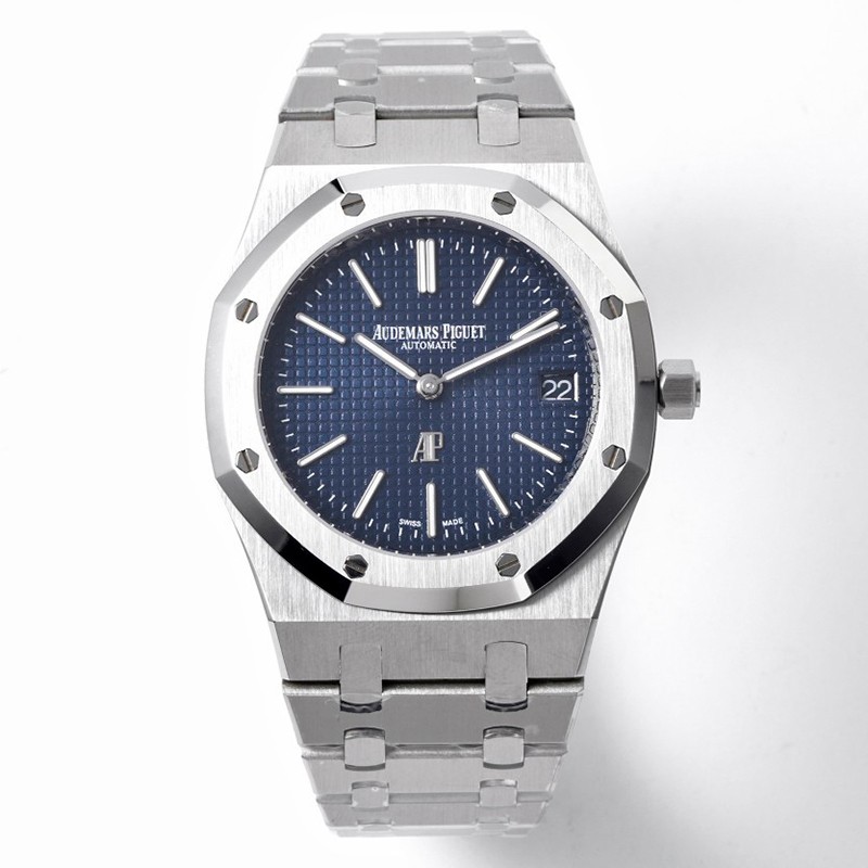 Very popular: Audemars Piguet Royal Oak Replica Extra-Thin Odx72648 Very popular: Audemars Piguet Royal Oak Replica Extra-Thin Odx72648