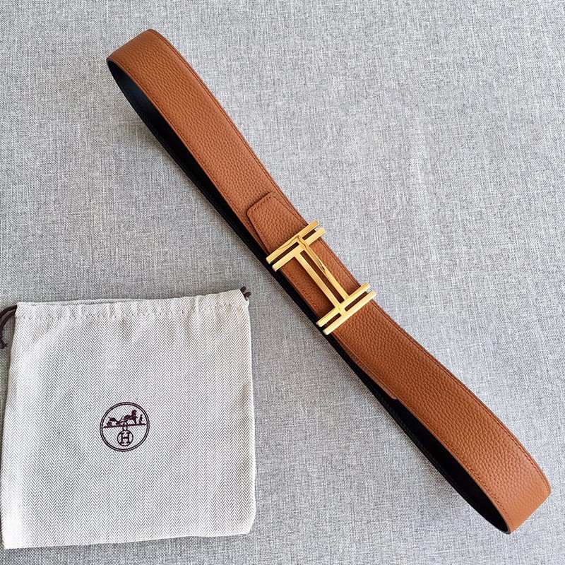 《Very Popular》Tracking included★Hermes H Belt Replica★Reversible Belt 38 mm & Belt Buckle eru10332 《Very Popular》Tracking included★Hermes H Belt Replica★Reversible Belt 38 mm & Belt Buckle eru10332