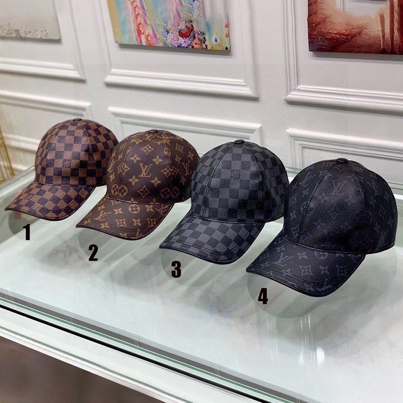 Very popular!! New color? Louis Vuitton cap replica ☆ Popular ☆ Azur 4 colors vua02422 Very popular!! New color? Louis Vuitton cap replica ☆ Popular ☆ Azur 4 colors vua02422