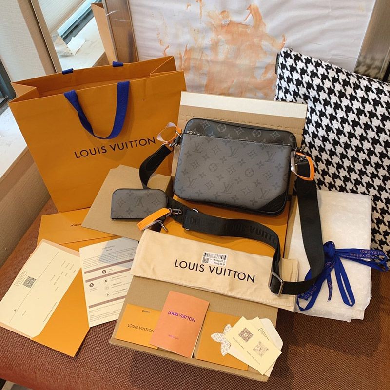 Free shipping Louis Vuitton Monogram Shoulder Bag Replica vup67218 Free shipping Louis Vuitton Monogram Shoulder Bag Replica vup67218