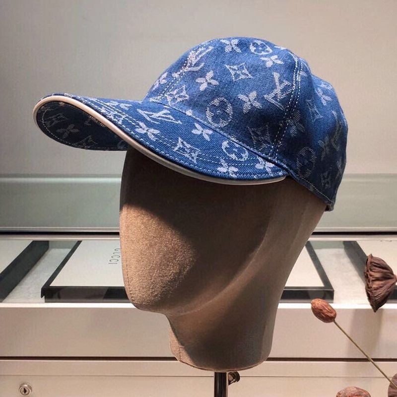 Very popular! ? Louis Vuitton cap replica newsboy cap hickory stripe vup98892 Very popular! ? Louis Vuitton cap replica newsboy cap hickory stripe vup98892