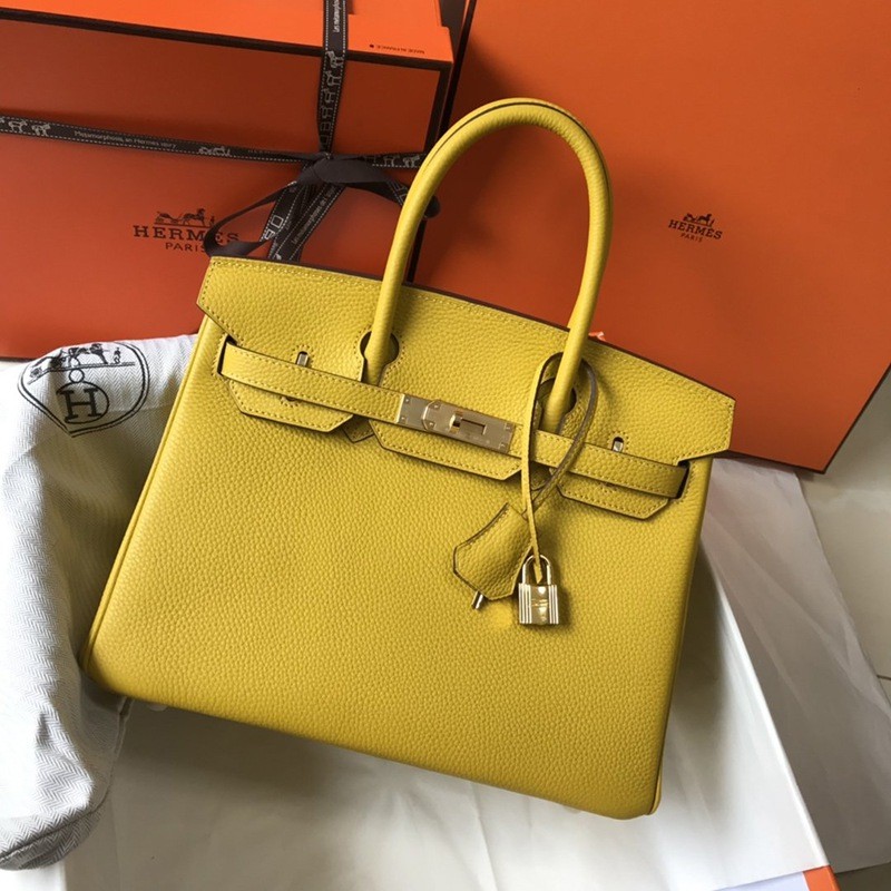 Love at first sight? Hermes Birkin replica Togo gold hardware erq88987 Love at first sight? Hermes Birkin replica Togo gold hardware erq88987
