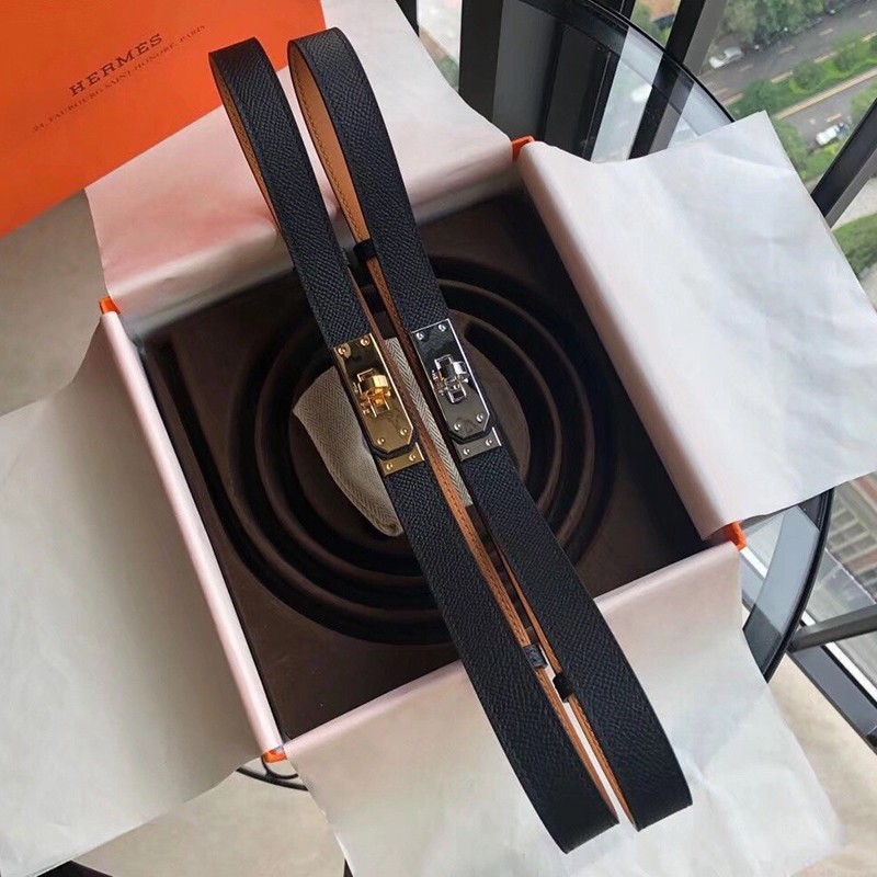 Very popular ★ Hermes H belt replica Kelly 18mm ★ belt ery67591 Very popular ★ Hermes H belt replica Kelly 18mm ★ belt ery67591