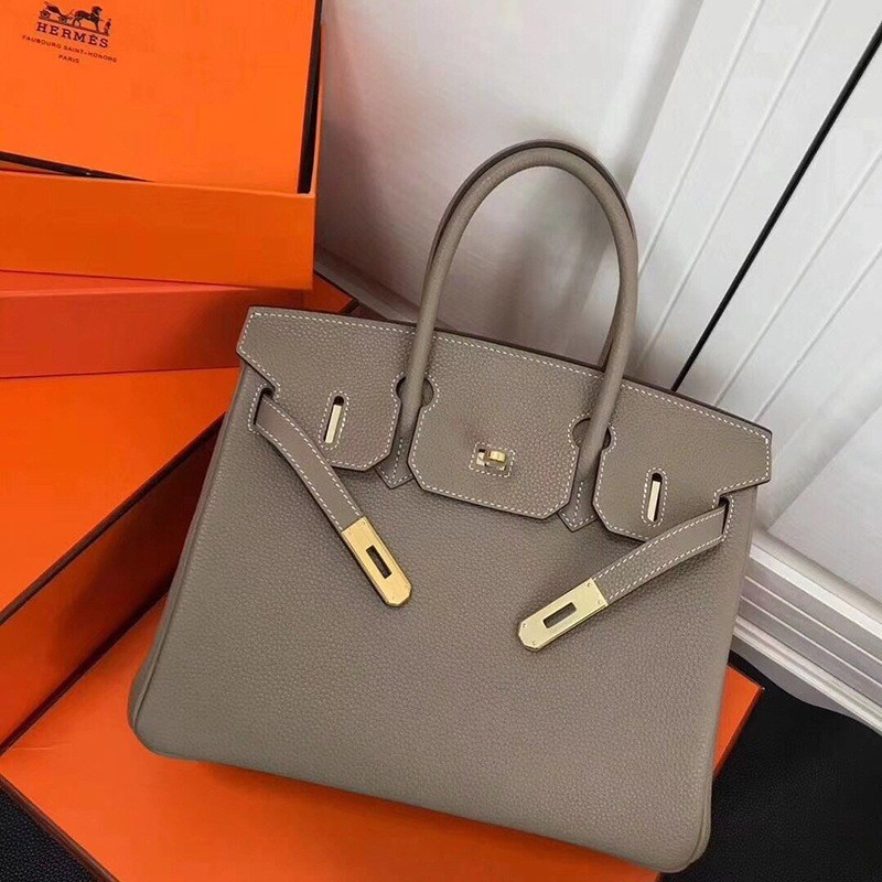 New sale Hermes Birkin replica Togo gold hardware erf85127 New sale Hermes Birkin replica Togo gold hardware erf85127
