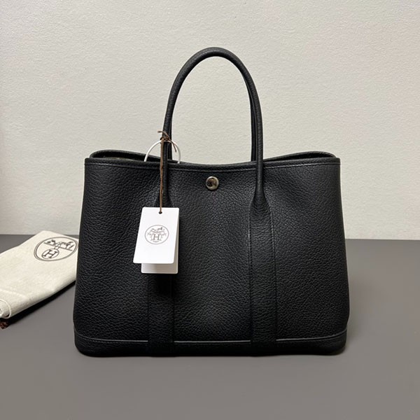 Battle for Hermes Garden Party Replica 36 Trench eri63572 Battle for Hermes Garden Party Replica 36 Trench eri63572