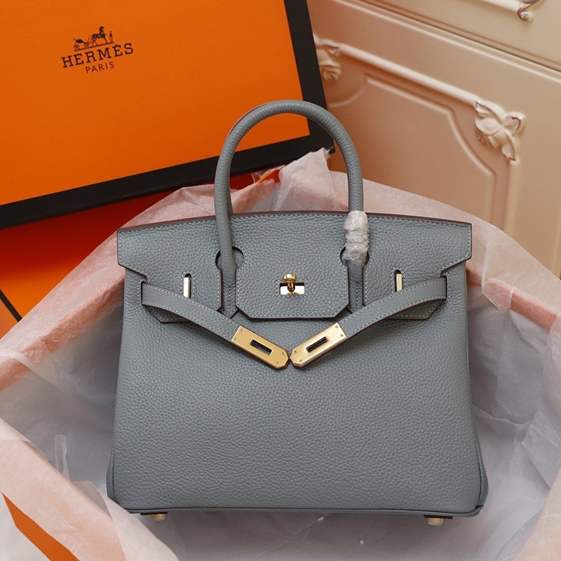 Get it before it sells out! Hermes Birkin Togo Replica Gold Hardware erm95197 Get it before it sells out! Hermes Birkin Togo Replica Gold Hardware erm95197