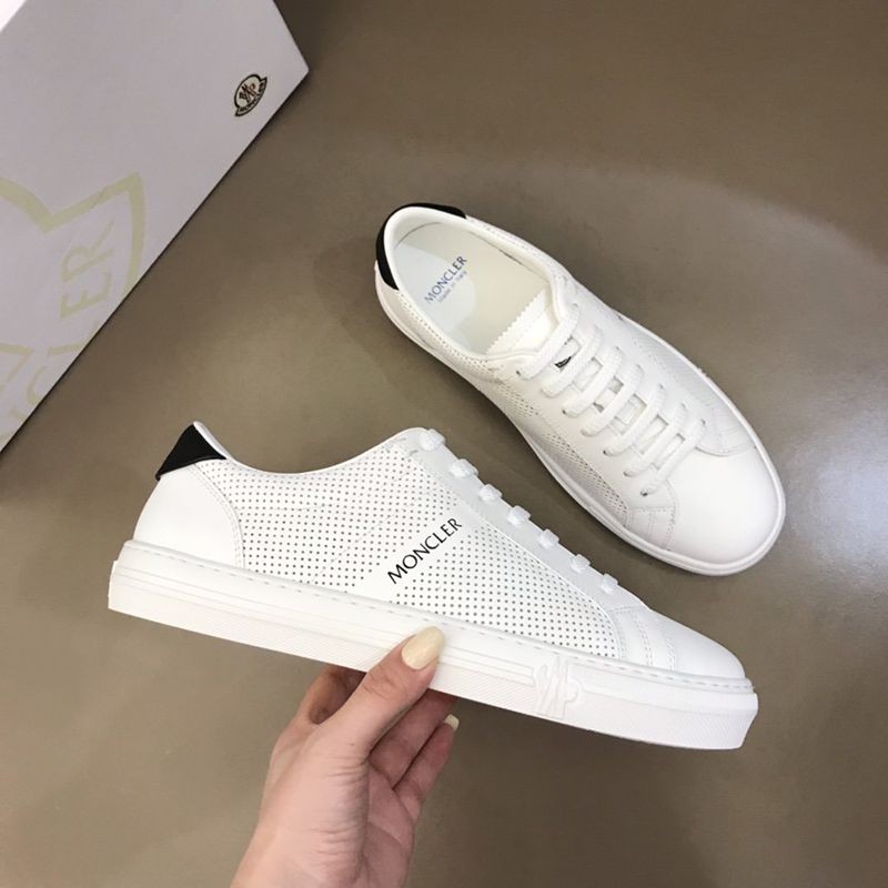 The Battle for Moncler New Monaco Sneakers Replica mor89556 The Battle for Moncler New Monaco Sneakers Replica mor89556