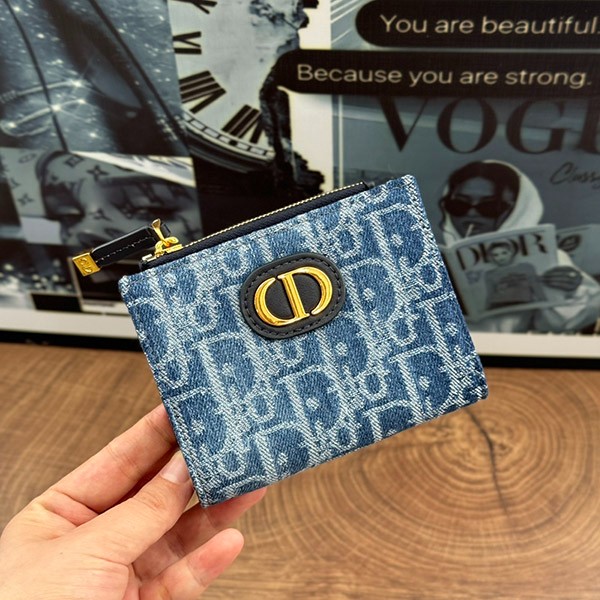Arrives soon! Dior replica 30 Montaigne Dahlia wallet M49E Arrives soon! Dior replica 30 Montaigne Dahlia wallet M49E