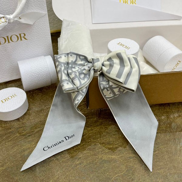 [Popular item] Dior scarf replica ★ TOILE OBLIQUE "Mitzah replica?" dex68773