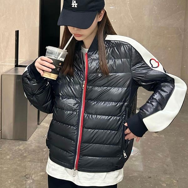 Sale New Moncler Arroux Down Jacket Replica 1A000835 960X825 Sale New Moncler Arroux Down Jacket Replica 1A000835 960X825