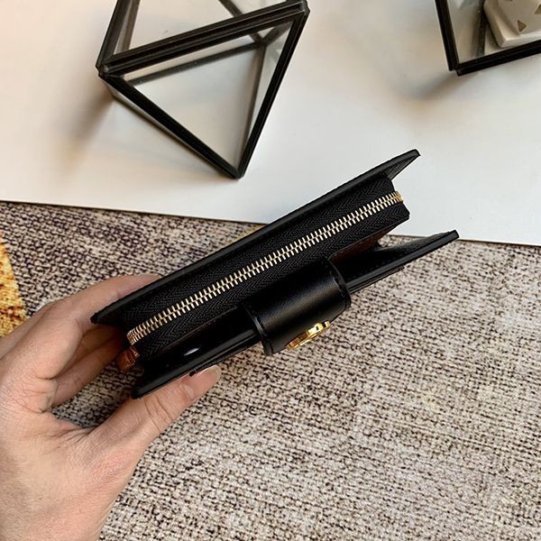 Louis Vuitton wallet replica Monogram Portefeuille Juliette M69432 sold out